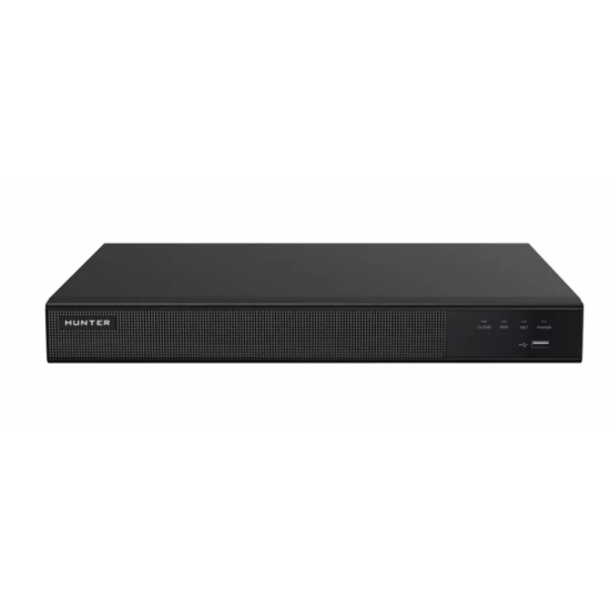 IP Видеорегистратор HUNTER HNVR-3282Ne