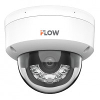 IP Видеокамера iFLOW F-IC-1422CM(2.8mm)
