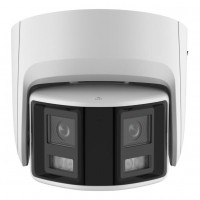IP Видеокамера iFLOW F-IC-2344PCMS/A