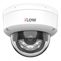 IP Видеокамера iFLOW F-IC-1482CM(2.8mm)