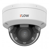 IP Видеокамера iFLOW F-IC-1742CMZ4(2.8-12mm)