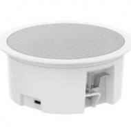 Потолочный IP громкоговоритель (основной) iFLOW F-NA-206BE
