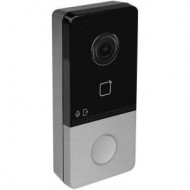 IP вызывная панель iFLOW F-VI-1400IPCE1