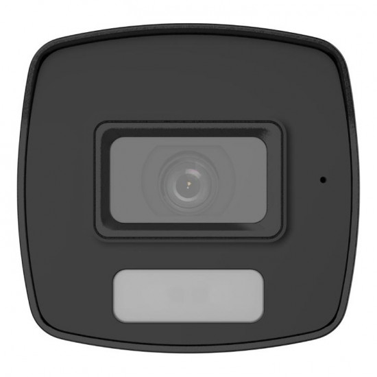 HDTVI Видеокамера iFLOW F-AC-2222M(2.8mm)