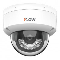 IP Видеокамера iFLOW F-IC-1421M(2.8mm)