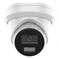 IP Видеокамера iFLOW F-IC-2322C2M(2.8mm)