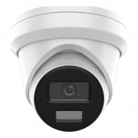 IP Видеокамера iFLOW F-IC-2342C2M(2.8mm)