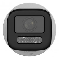 IP Видеокамера iFLOW F-IC-1722CMZ4(2.8-12mm)