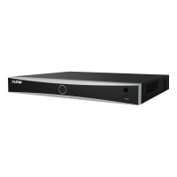 IP Видеорегистратор iFLOW F-NR-208EX/2