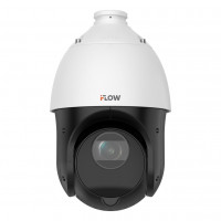 IP Видеокамера iFLOW F-IP-1441CSZ25