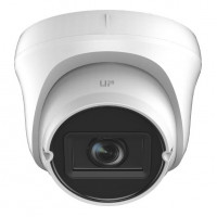 HDTVI Видеокамера iFLOW F-AC-2821Z(2.7-13.5mm)