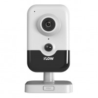 IP Видеокамера iFLOW F-IC-1921CIW(2.8mm)