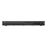 IP Видеорегистратор iFLOW F-NR-216