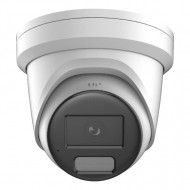 IP Видеокамера iFLOW F-IC-2386CM(4mm)