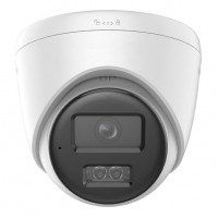 IP Видеокамера iFLOW F-IC-1382CM(2.8mm)