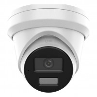 IP Видеокамера iFLOW F-IC-2382C2M(2.8mm)