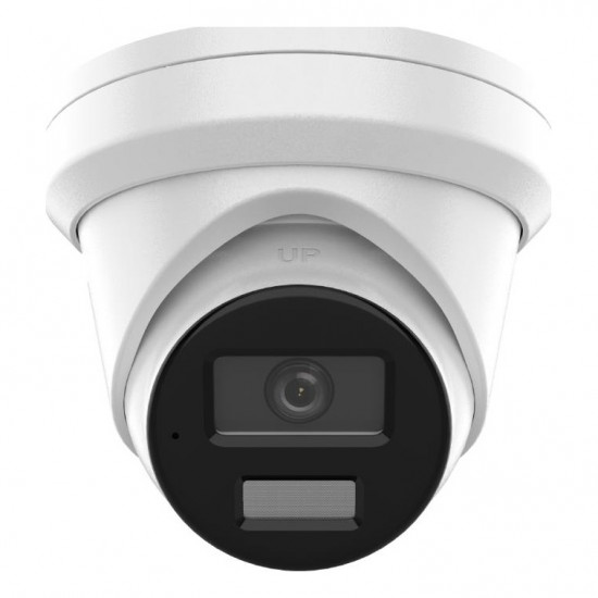 IP Видеокамера iFLOW F-IC-2382C2M(4mm)