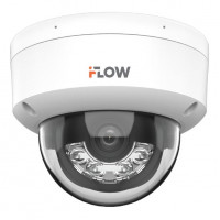 IP Видеокамера iFLOW F-IC-1446CM(2.8mm)