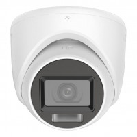 HDTVI Видеокамера iFLOW F-AC-2352M(2.8mm)