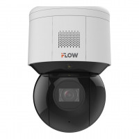 IP Видеокамера iFLOW F-IP-2441CISZ4