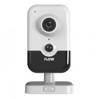 IP Видеокамера iFLOW F-IC-1921CI(2.8mm)