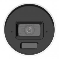 IP Видеокамера iFLOW F-IC-2142C2M(2.8mm)