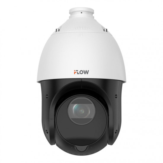 IP Видеокамера iFLOW F-IP-1441CSZ15