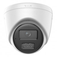 IP Видеокамера iFLOW F-IC-1346CM(2.8mm)