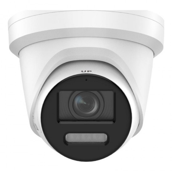 IP Видеокамера iFLOW F-IC-2384CM(4mm)