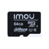 Карта памяти IMOU ST2-64-S1