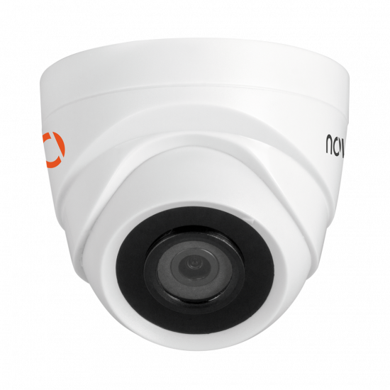 IP Видеокамера Novicam BASIC 30