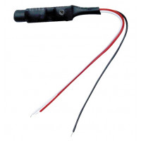 Микрофон Novicam AM110G