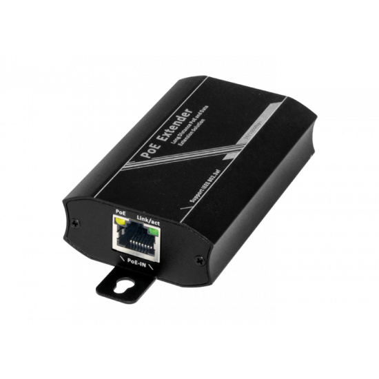 PoE удлинитель PV-Link PV-POE01ME