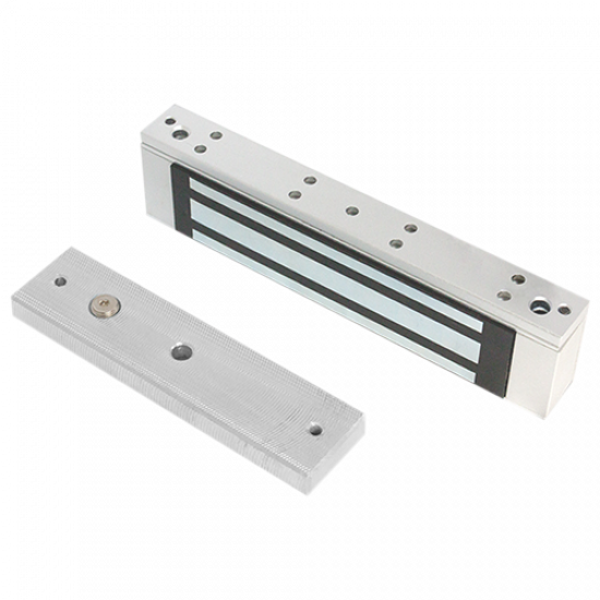 Электромагнитный замок Novicam DL180