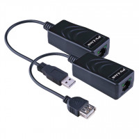 Приемо-передатчик PV-Link PV-USB01E