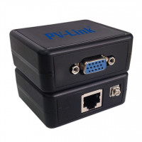 Приемо-передатчик PV-Link PV-VGA01E