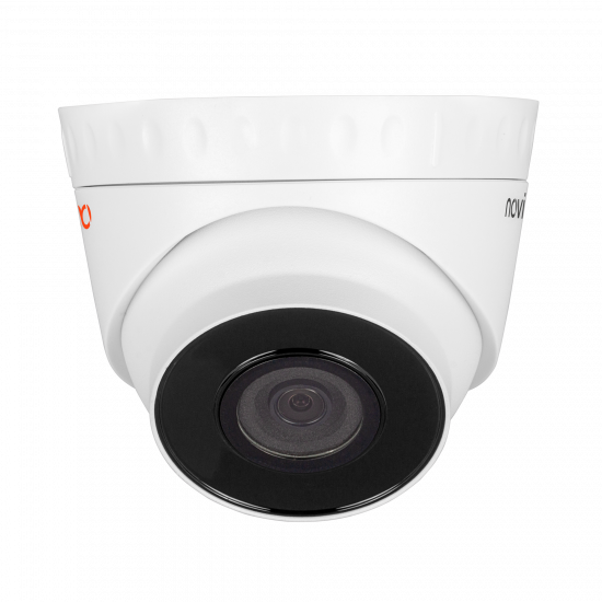 IP Видеокамера Novicam PRO 42