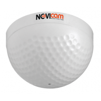 Микрофон Novicam AM510G