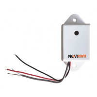 Микрофон Novicam AM710W