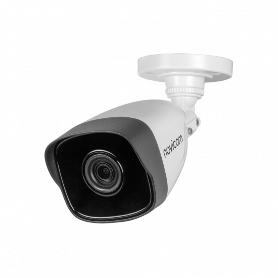 IP Видеокамера Novicam PRO 43