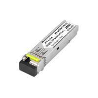SFP модуль PV-Link PV-S1550/13100-LC