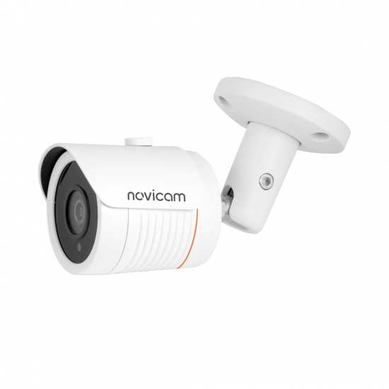 IP Видеокамера Novicam WIFI KIT IPC