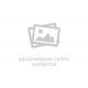 IP-видеорегистратор TRASSIR MiniNVR 3209R AnyIP Pro