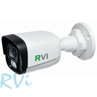 IP Видеокамера RVi RVi-1NCTL4156 (2.8) white