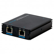 Удлинитель Ethernet RVi RVi-1NE-P10