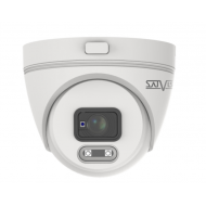 SVC-D872A v3.0 видеокамера AHD