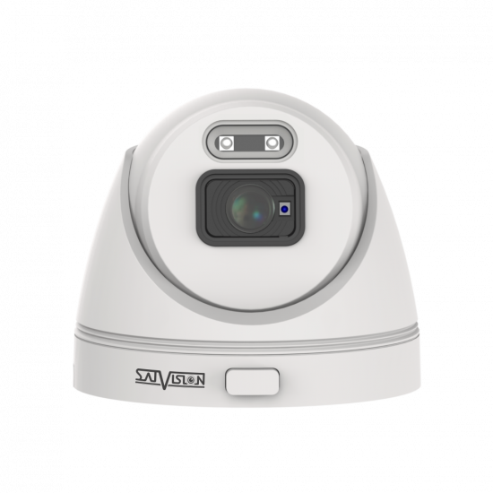 SVI-D223AP SD SL v2.0 2 Мрix 2.8mm видеокамера IP