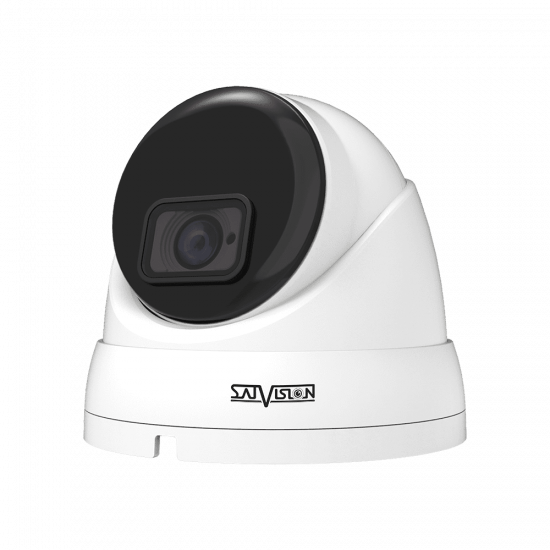 SVI-D223A SD AI SL MAX 2Mpix 2.8mm видеокамера IP