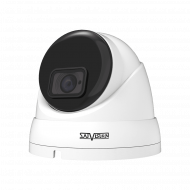 SVI-D453A SD SL v2.0 5Mpix 2.8mm видеокамера IP