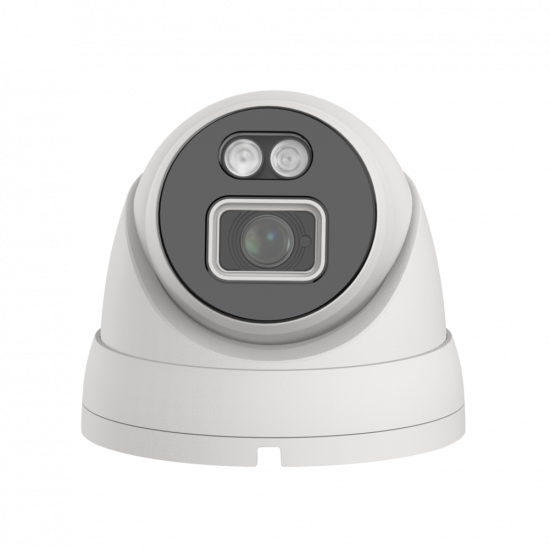SVI-D223A SD FC 2 Мрix 2.8mm видеокамера IP